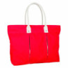BOLSA LENA - vista 2