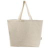 BOLSA ZEDER - vista 2