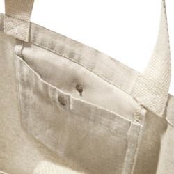 BOLSA ZEDER - vista 3