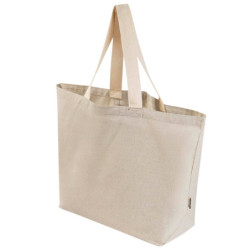 BOLSA ZEDER - vista 5