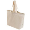 BOLSA ZEDER - vista 5