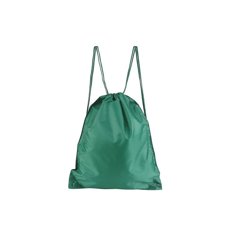 BOLSA-MOCHILA PRISMA - vista 1
