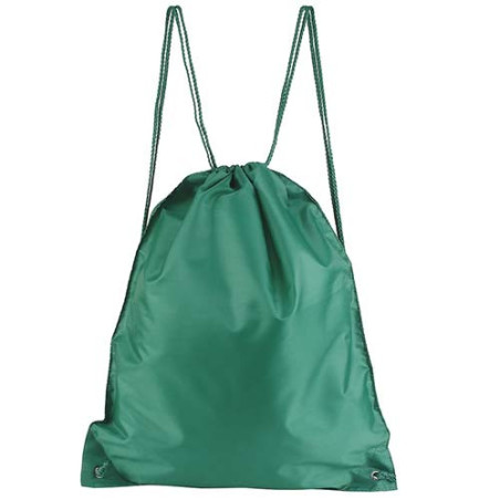 BOLSA-MOCHILA PRISMA - vista 1