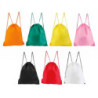 BOLSA-MOCHILA PRISMA - vista 2