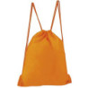 BOLSA-MOCHILA PRISMA - vista 5