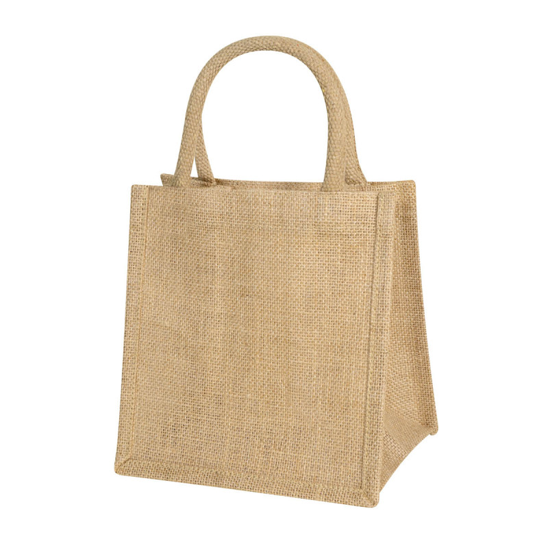 BOLSA MINI BOIS - vista 1
