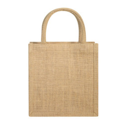 BOLSA MINI BOIS - vista 2