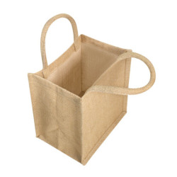 BOLSA MINI BOIS - vista 3