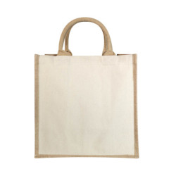 BOLSA OLIVIER - vista 2
