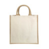 BOLSA OLIVIER - vista 2
