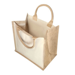 BOLSA OLIVIER - vista 3