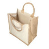 BOLSA OLIVIER - vista 3