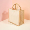 BOLSA OLIVIER - vista 4