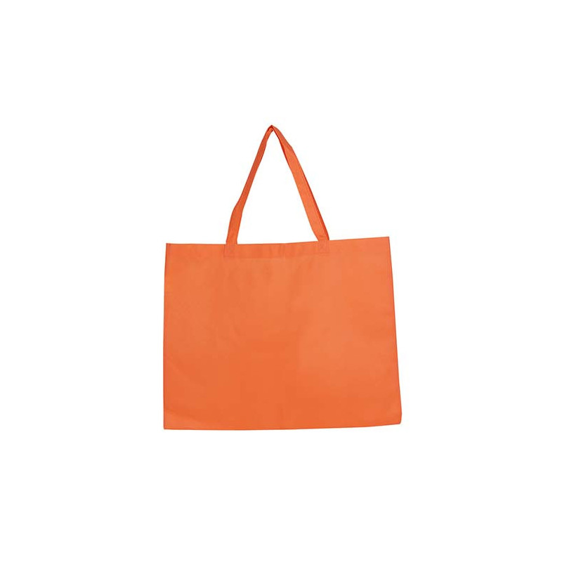 BOLSA RIOJA - vista 1