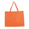 BOLSA RIOJA - vista 3
