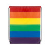 BOLSA-MOCHILA PRIDE - vista 2