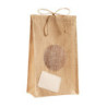 BOLSA CIRO - vista 1