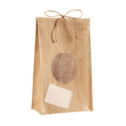 BOLSA CIRO - vista 5