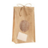 BOLSA CIRO - vista 5