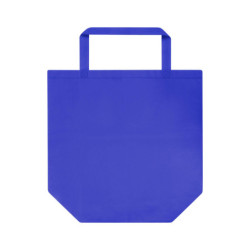 BOLSA BASKO - vista 1