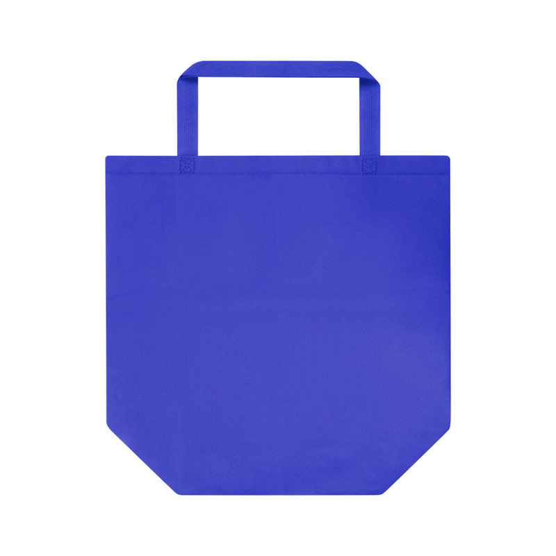 BOLSA BASKO - vista 1