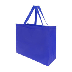 BOLSA BASKO - vista 2