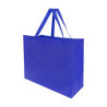 BOLSA BASKO - vista 2