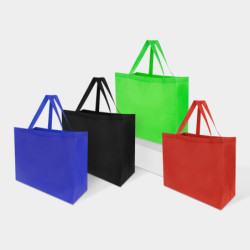 BOLSA BASKO - vista 3