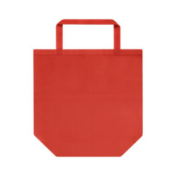 BOLSA BASKO - vista 4