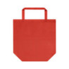 BOLSA BASKO - vista 4