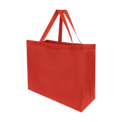 BOLSA BASKO - vista 5