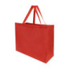 BOLSA BASKO - vista 5