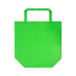 BOLSA BASKO - vista 6