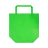 BOLSA BASKO - vista 6