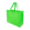 BOLSA BASKO - vista 7