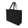 BOLSA BASKO - vista 9