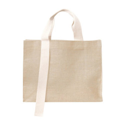 BOLSA SABBIA - vista 3