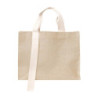 BOLSA SABBIA - vista 3