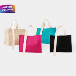 BOLSA SABBIA - vista 4
