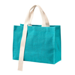 BOLSA SABBIA - vista 5