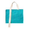 BOLSA SABBIA - vista 6