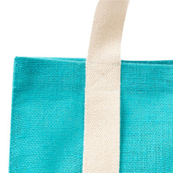 BOLSA SABBIA - vista 7