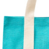 BOLSA SABBIA - vista 7