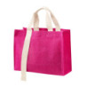 BOLSA SABBIA - vista 10