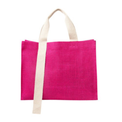 BOLSA SABBIA - vista 11