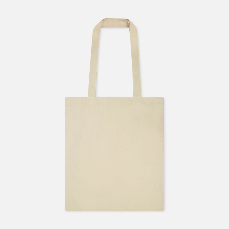 BOLSA LAUKU - vista 1