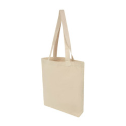 BOLSA LAUKU - vista 2