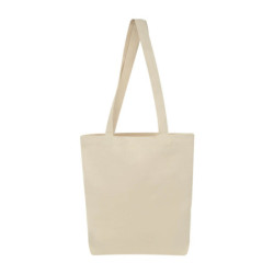 BOLSA LAUKU - vista 3