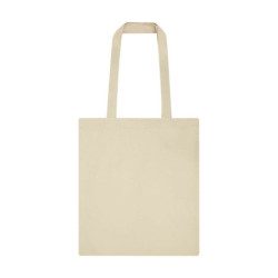 BOLSA LAUKU - vista 4