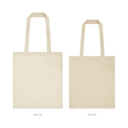 BOLSA LAUKU - vista 6